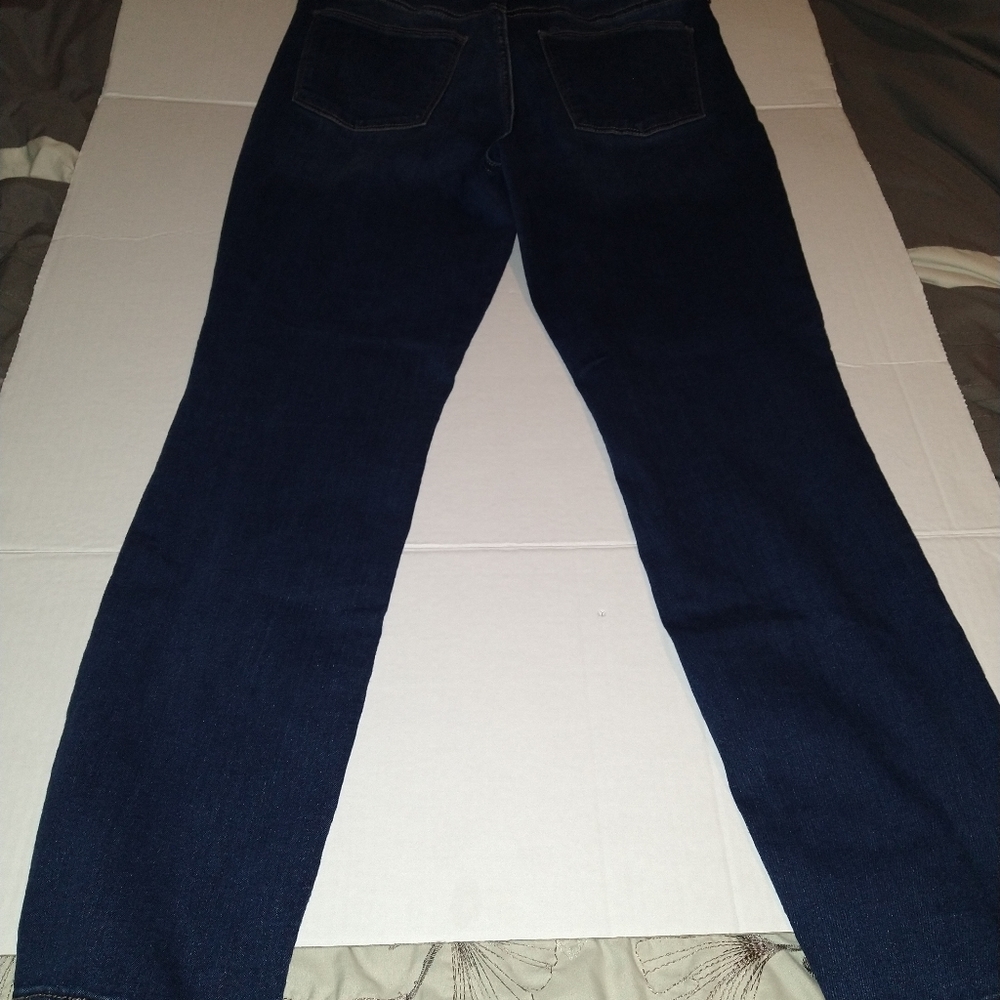 Universal Thread jeans - Picture 7 of 7